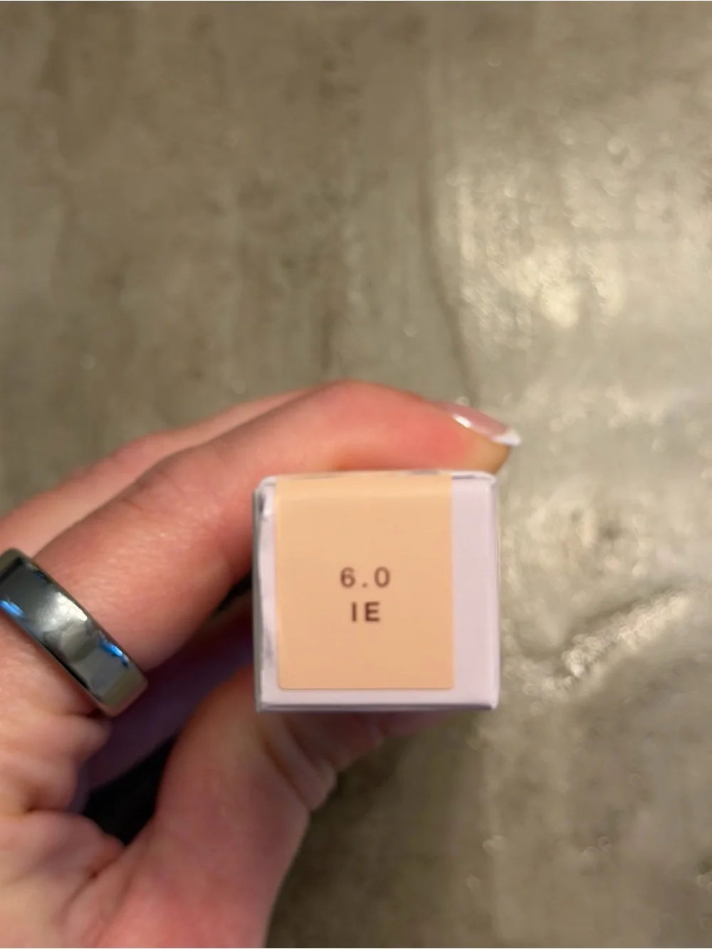 Tower 28 Serum Concealer -6.0